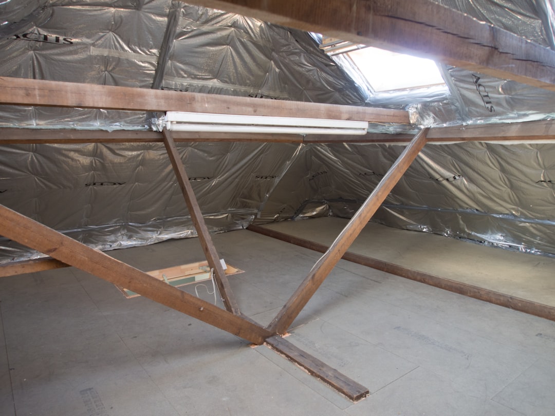 About building work, building project, building, extension, builders, home improvement, grand designs, builders, home extension, house, home, home upgrade, update, renovation, DIY,